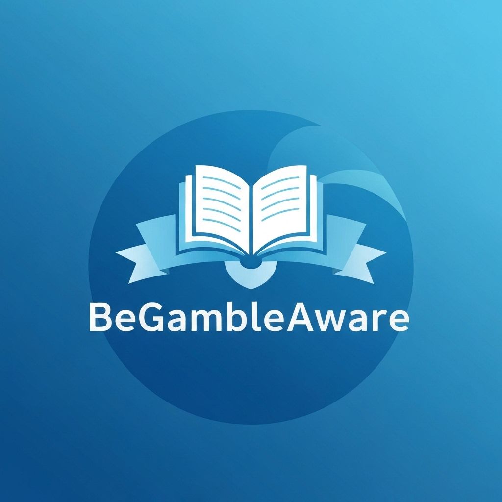 BeGambleAware
